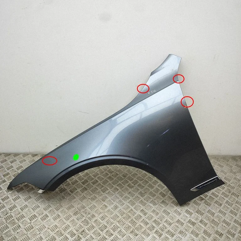 Spārns 32405562