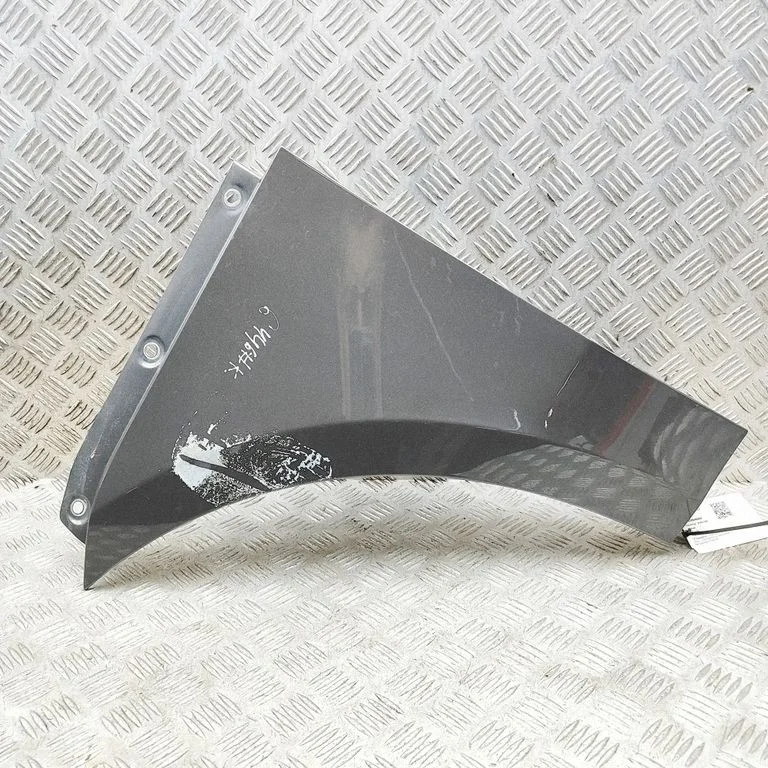 Fender 95B821111