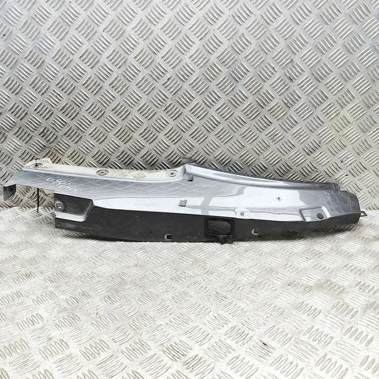 Fender 95B821103A