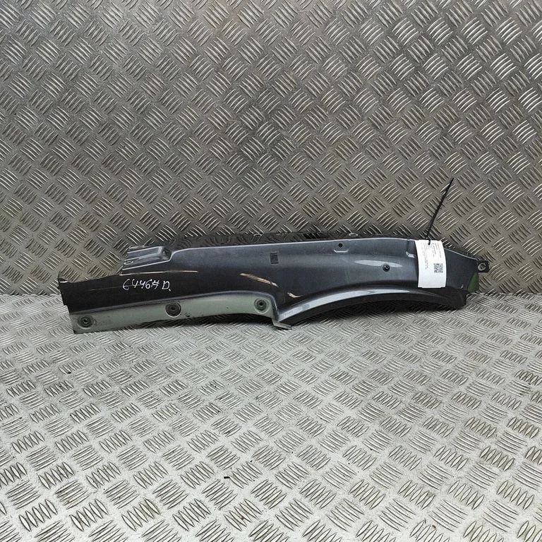 Fender 95B821104