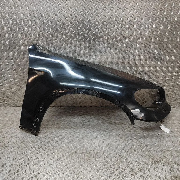 Spārns 7222976