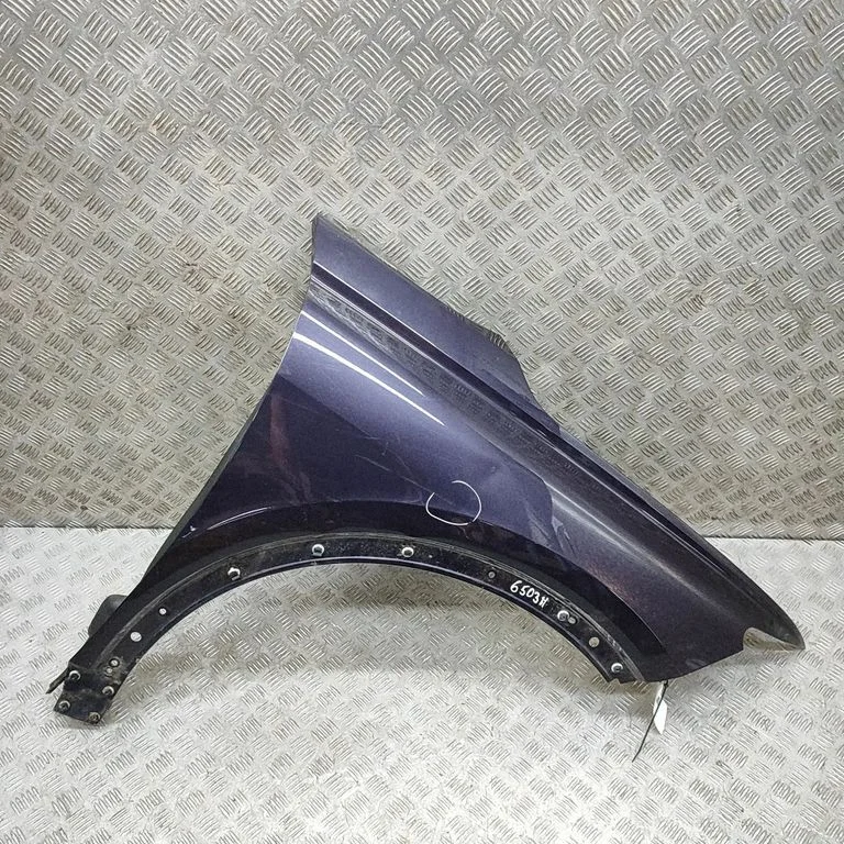 Fender 89A821106