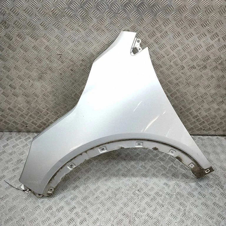 Spārns 66311C5000