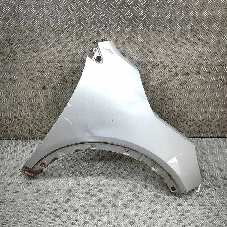 Spārns 66321C5000