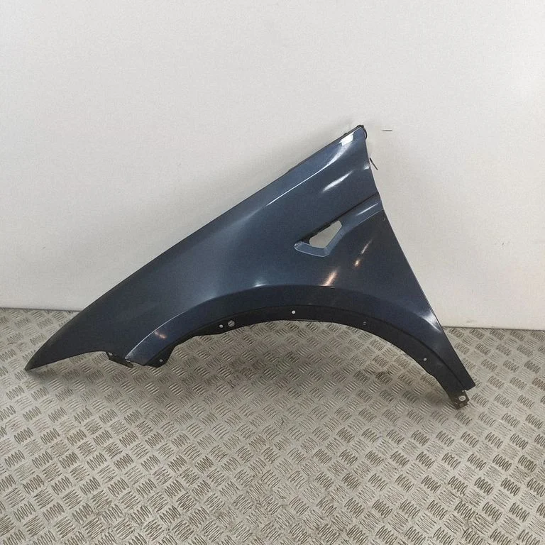 Poritiib 1069532E0N
