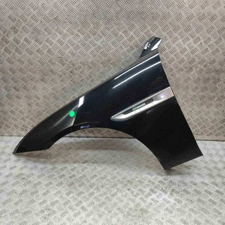 Spārns T4N2637