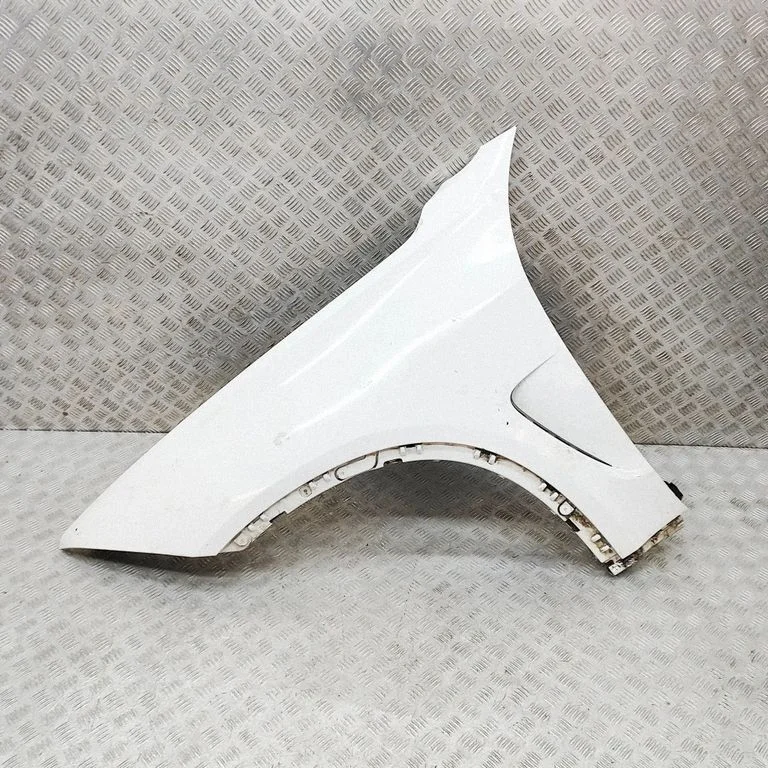 Poritiib 7373541