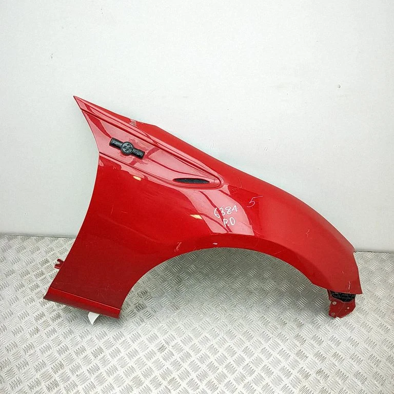 Spārns SU00301390