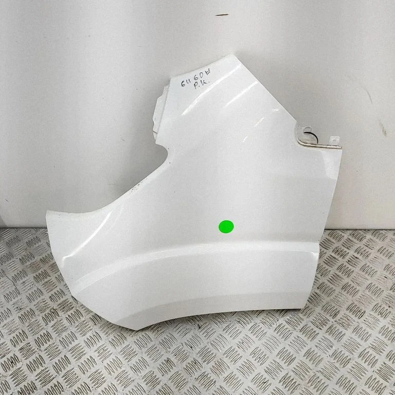 Spārns 1611655180
