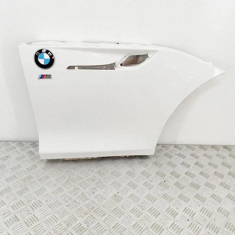 Spārns 7232667
