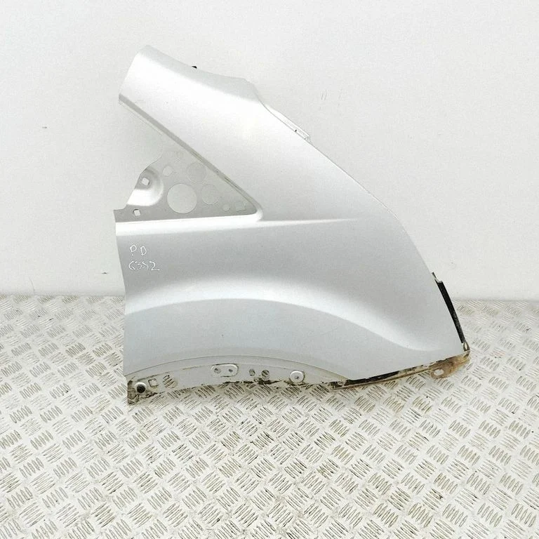 Fender PBK31V16005AK