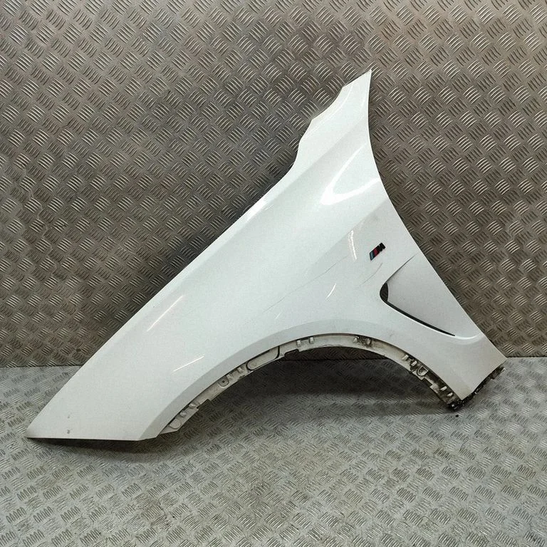 Spārns 7373541
