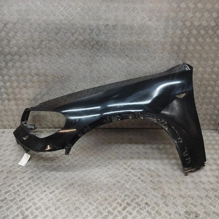 Spārns 7222975