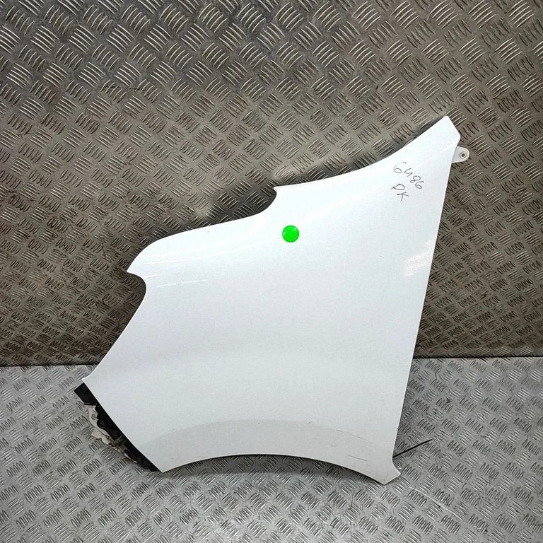 Spārns 631013582R
