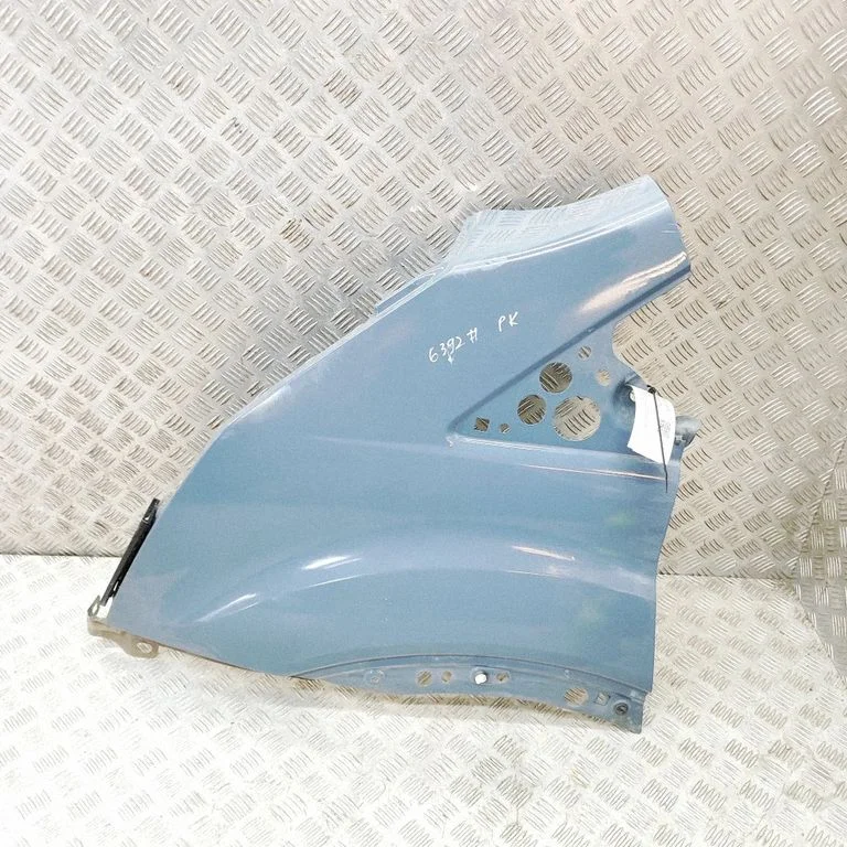 Błotnik PBK31V16006AL