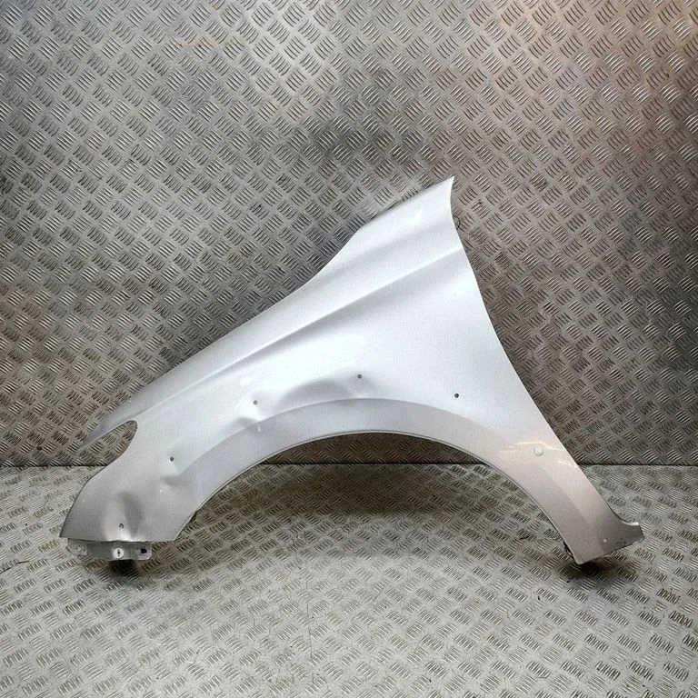Spārns 5220K099