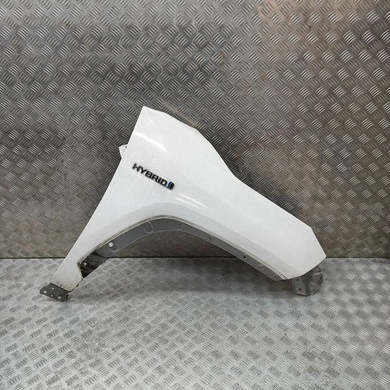 Spārns 538110R130