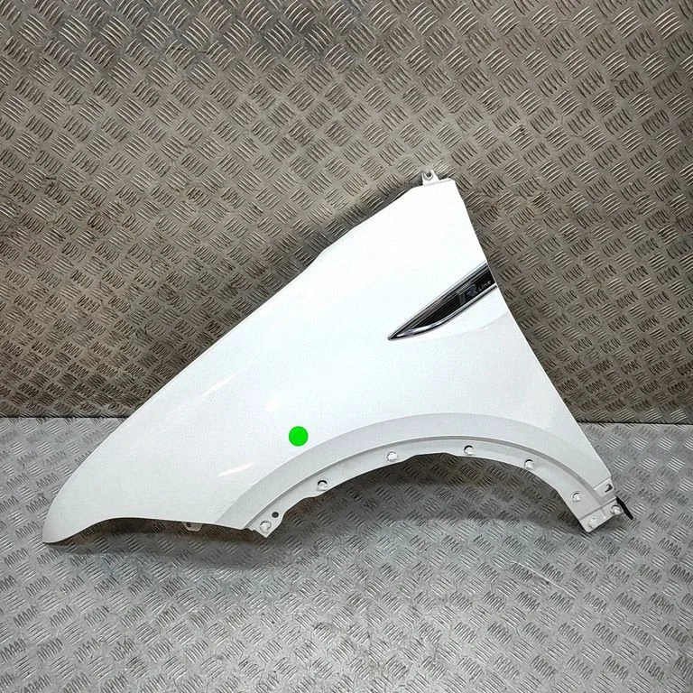 Spārns 2GM821105B