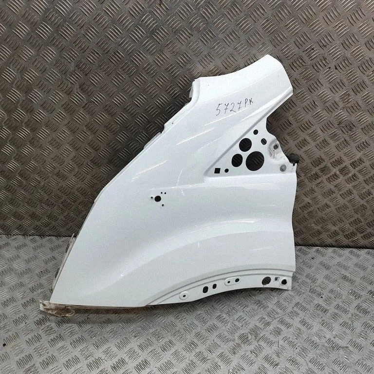 Poritiib BK31V16005AL