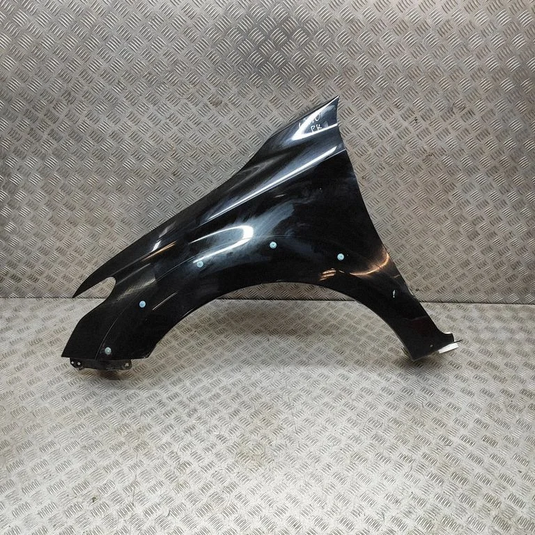 Poritiib 5220K099