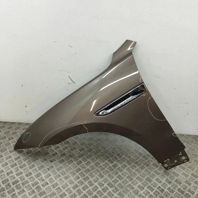 Błotnik HK8316006AJ