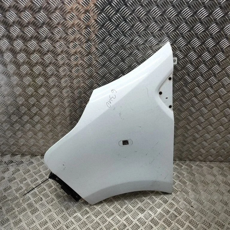 Spārns BK21V16005AE