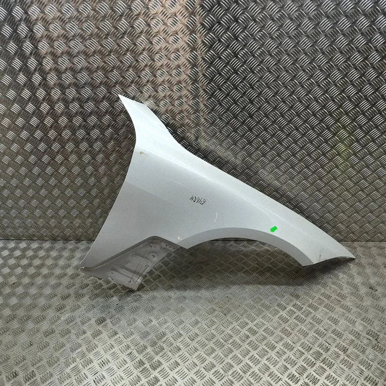 Poritiib 8739314