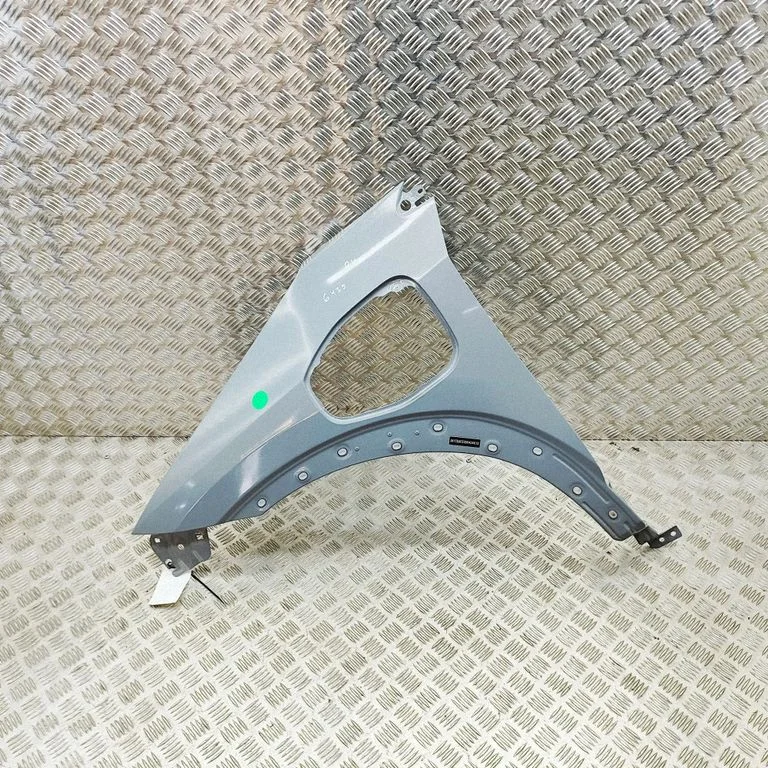 Poritiib F31015MPMA