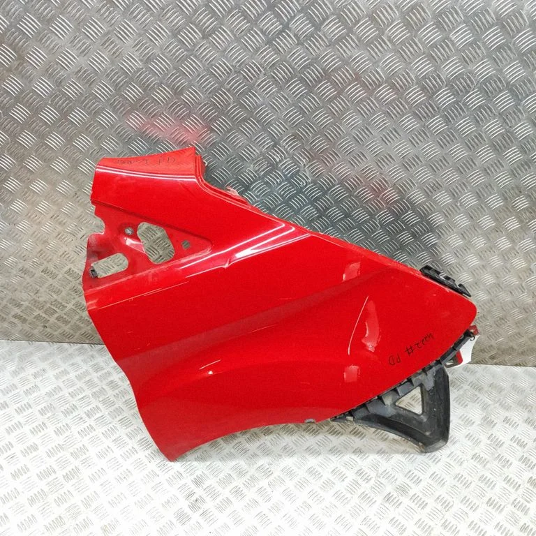 Spārns PBK21V16005AD