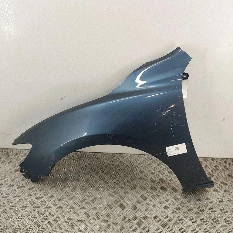 Spārns GHP952211A