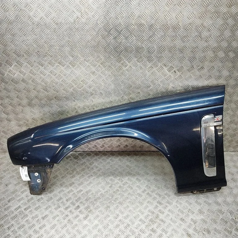 Spārns 7W9316105AA