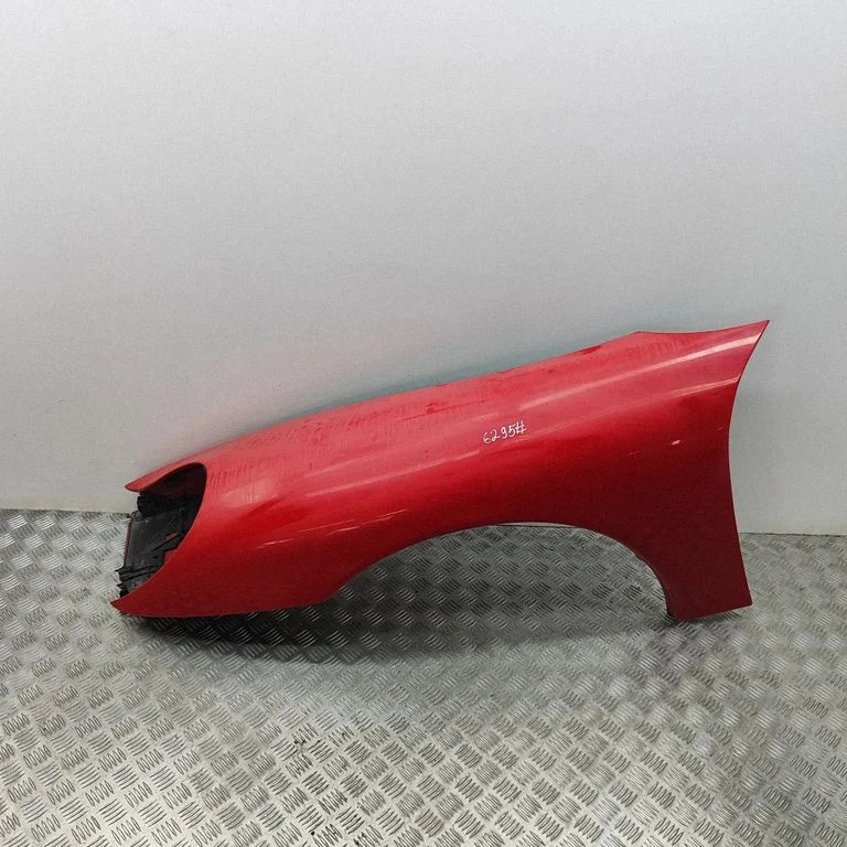 Błotnik 99650303101