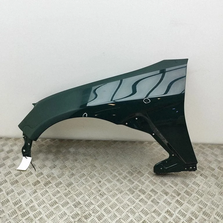 Fender SU00309497