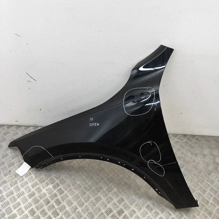 Spārns 31651675