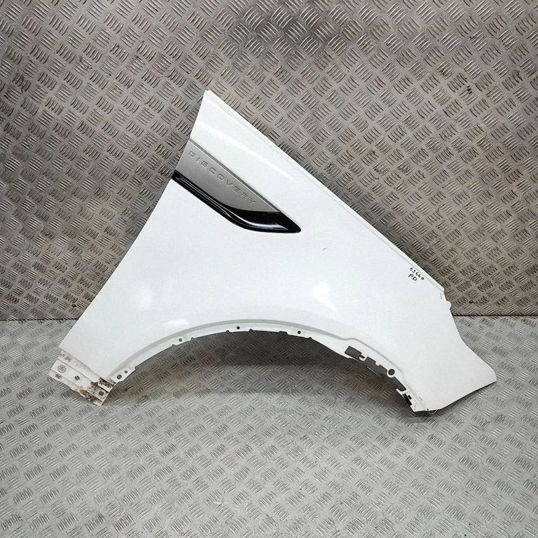 Błotnik HY3216005AC