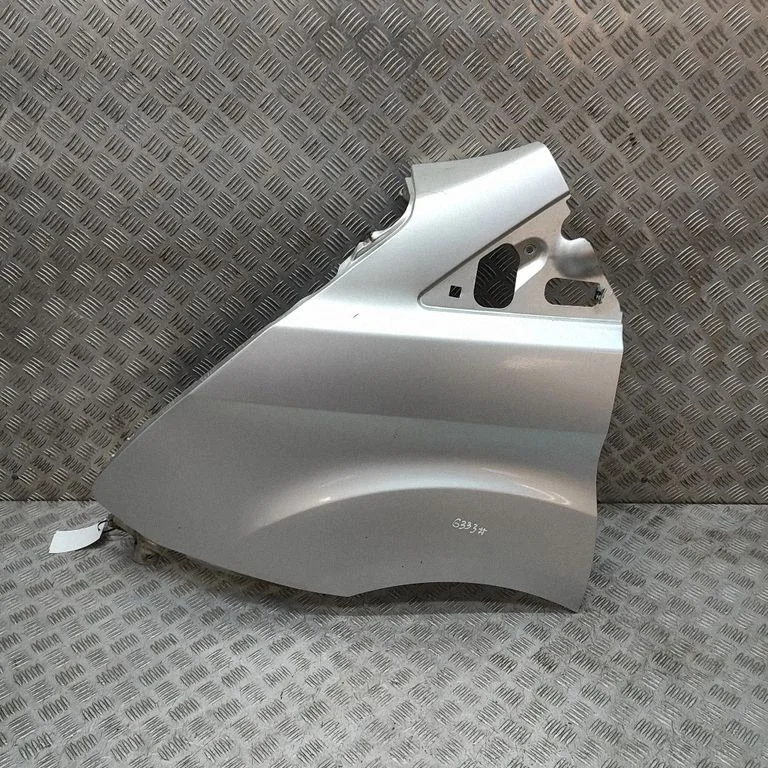 Poritiib BK2116E129