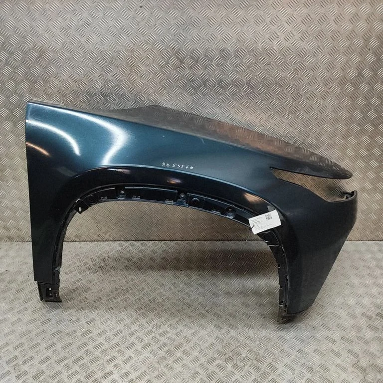 Fender FM2960720005