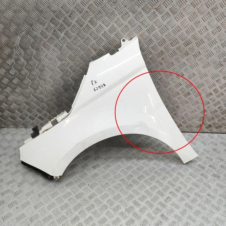 Błotnik 52137232