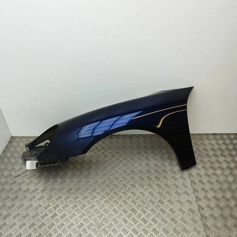 Fender 98750303100