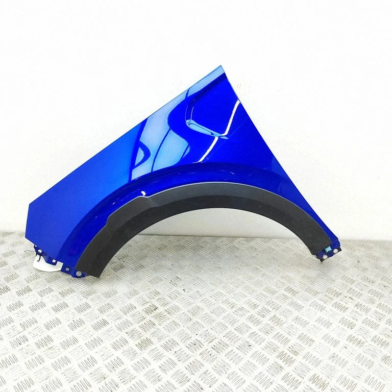 Poritiib 66311K0000