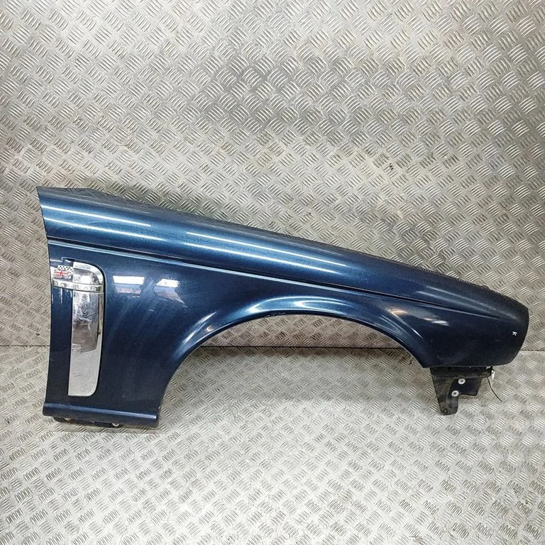 Spārns 7W9316104AA