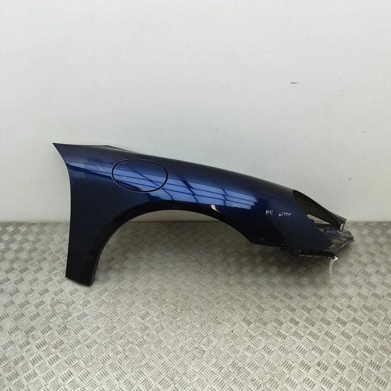 Fender 98750303200