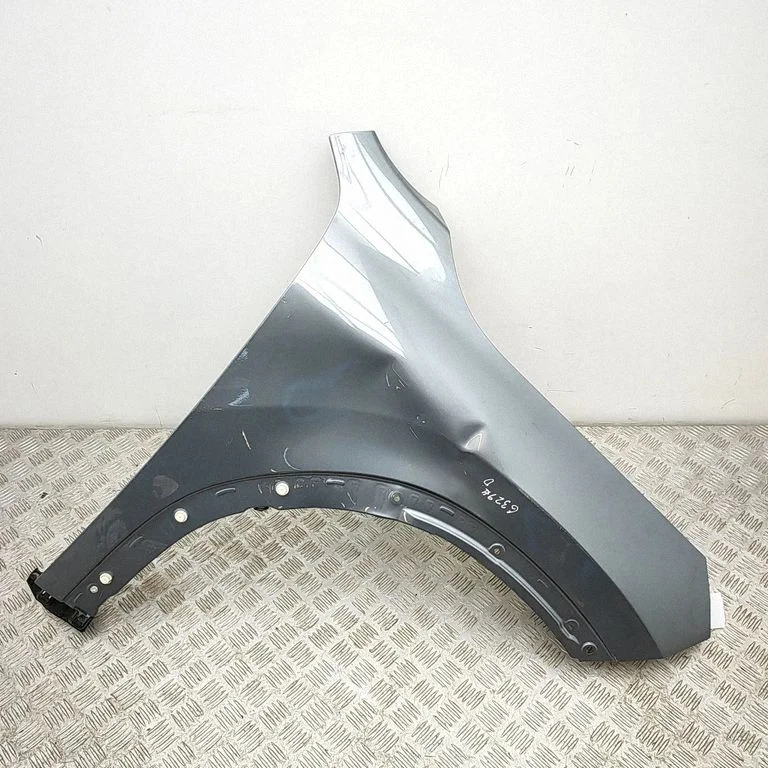 Fender 5A5BFF2