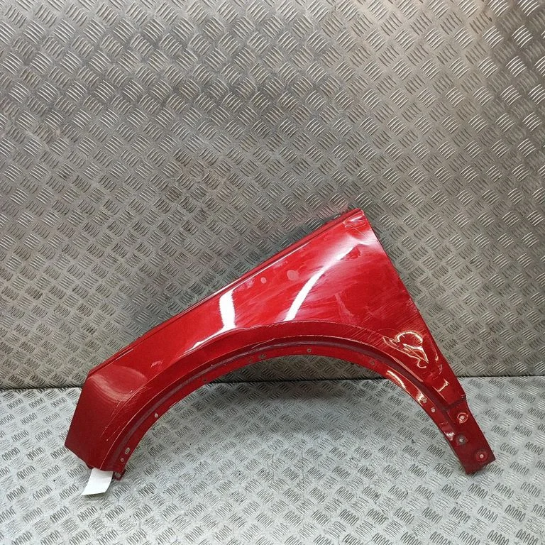 Spārns 31457583