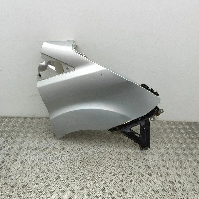 Spārns PBK21V16005AE
