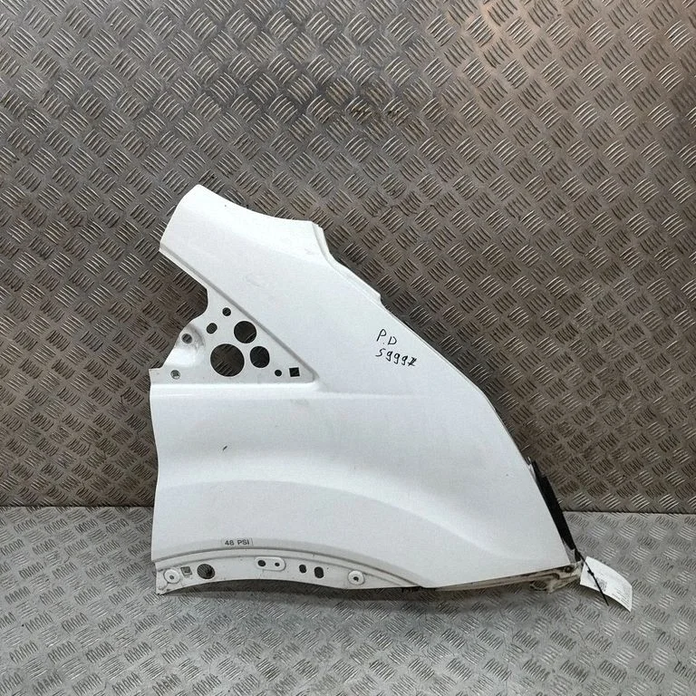 Fender PBK31V16005AL