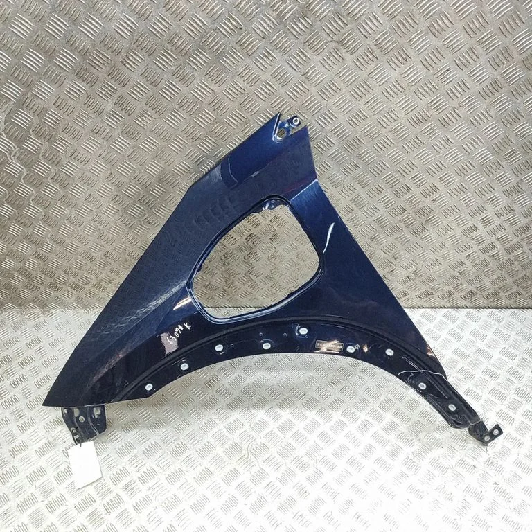 Fender F31015MPMA