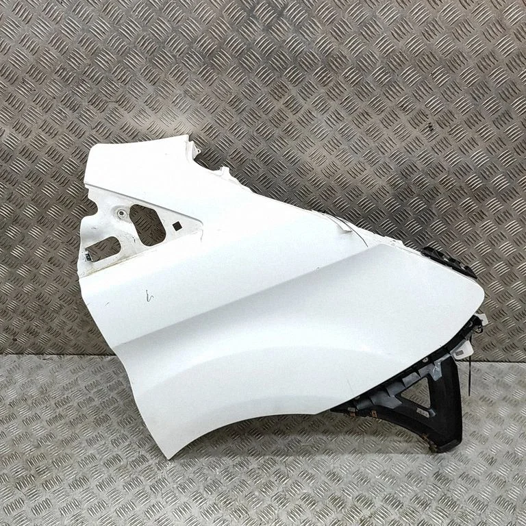 Spārns PBK21V16005AE