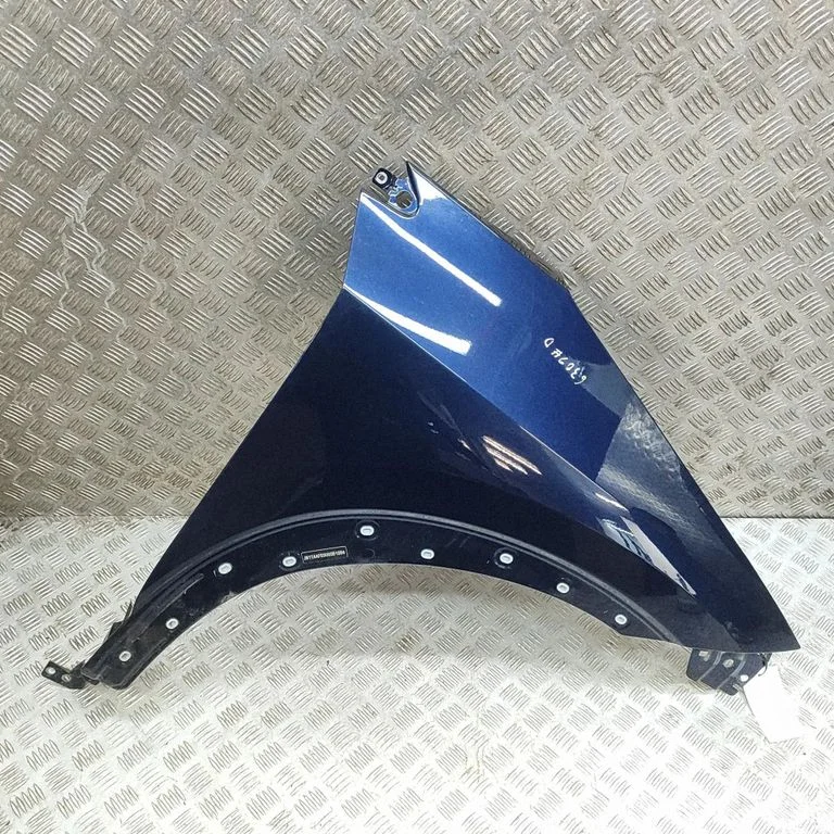 Fender F31125MSMA