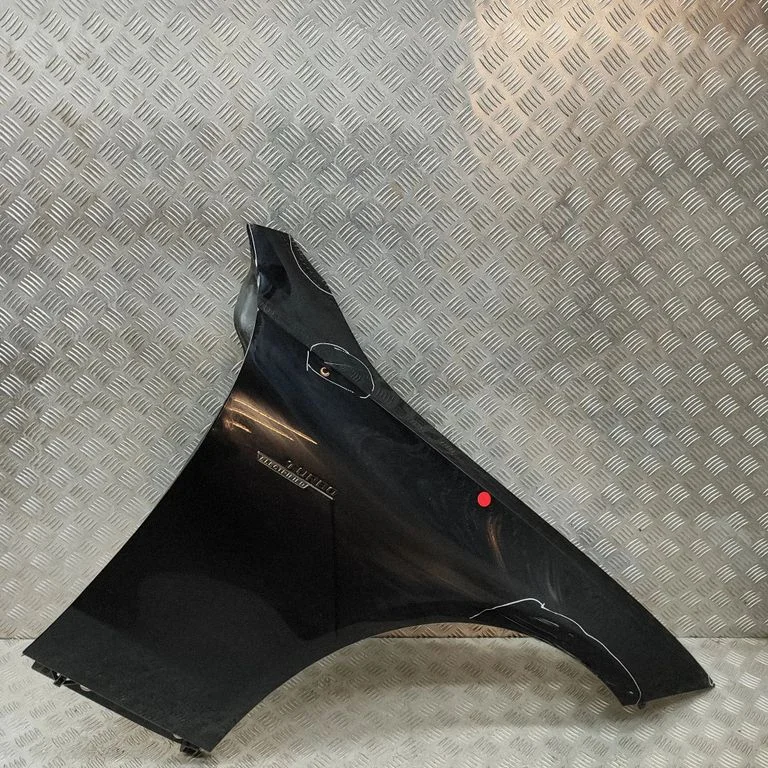 Spārns A2068800200